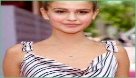 Lauren Conrad Bra Size, Age, Weight, Height, Measurements