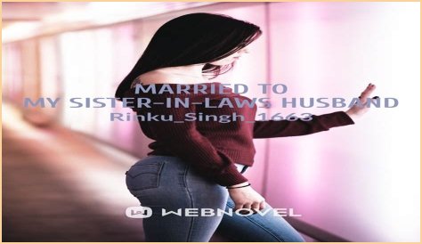 Man charged with killing mother in law's husband, 19, and ex-husband, 70 in shooting after family beach trip